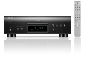 Denon DCD-3000NE