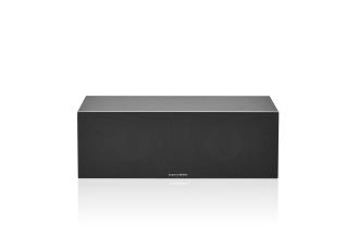 Bowers & Wilkins, 25 jaar Anniversary Edition HTM6 S2