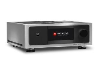 NAD M17 v2i