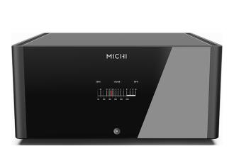 Michi M8