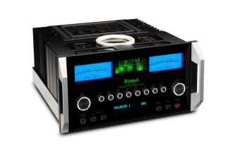 McIntosh MA1200