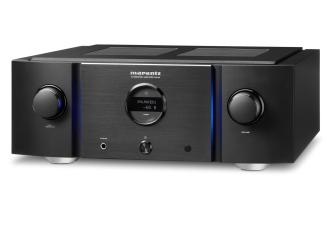 Marantz PM-10