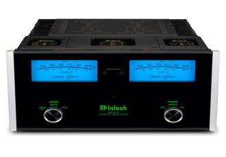 McIntosh MC312