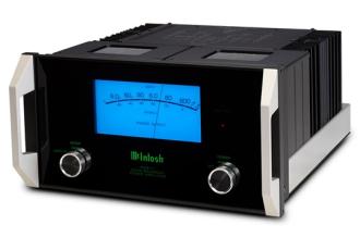 McIntosh MC611