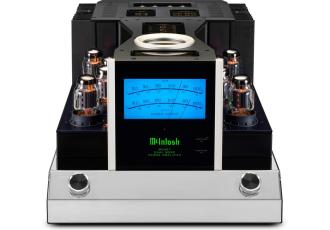 McIntosh MC901