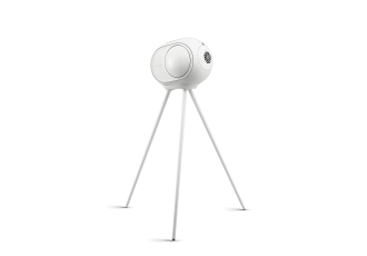 Devialet Legs