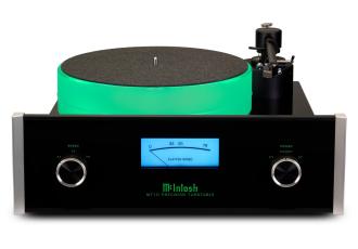 McIntosh | MT10