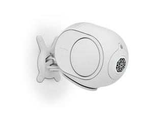 Devialet Gecko Phantom II