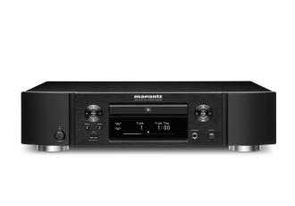 Marantz ND8006 zwart