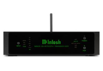McIntosh | MB25