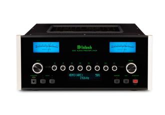 McIntosh C53