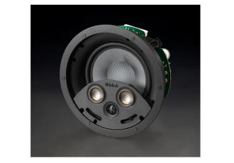 McIntosh CS200 In-ceiling loudspeaker
