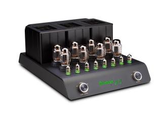 McIntosh MC2152