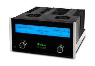 McIntosh MC257