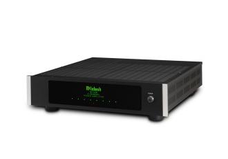 McIntosh MI128 Custom Install 8 Channal digital amplifier