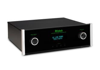 McIntosh MPC500 Power Controller