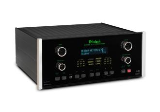 McIntosh MX170