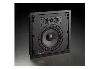 McIntosh WS300 In-wall loudspeaker