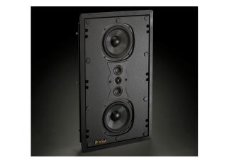 McIntosh WS500 In-wall speaker