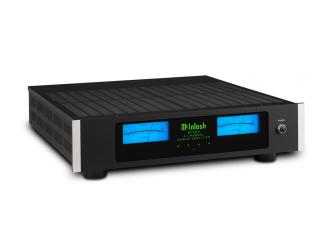 McIntosh MI254 4 channel digital amplifier