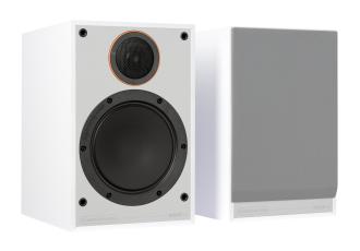 Monitor Audio | Monitor 100
