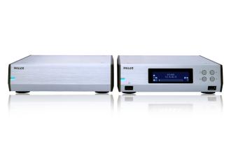 Melco N10