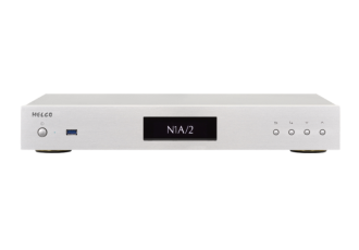 Melco | Second life N1AH60 