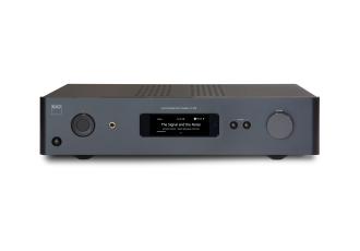 NAD C 379