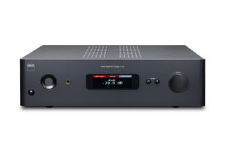NAD | C 399