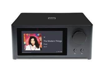 NAD C 700 V2