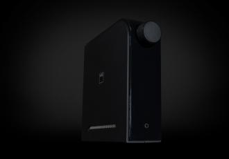 NAD, D 3020 V2