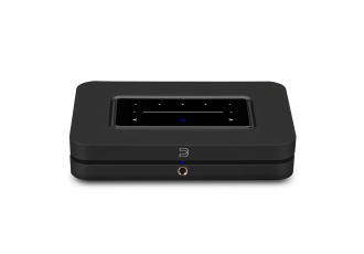 Bluesound NODE N132 786357002811