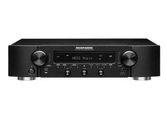 Marantz NR1200 