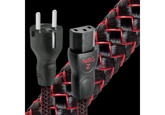 Audioquest NRG-Z3