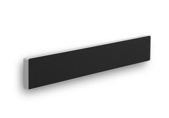 Beosound Stage