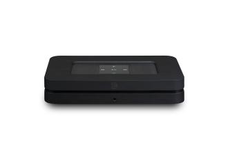 Bluesound NODE 2i