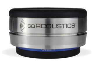 isoACOUSTICS Orea Indigo