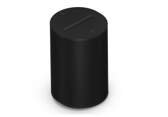 Sonos | Era 100