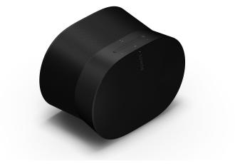 Sonos | Era 300