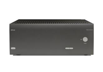 Arcam PA240