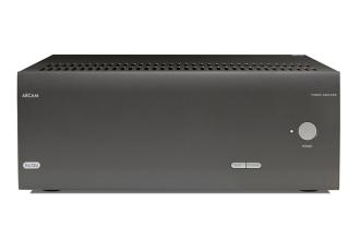 Arcam PA720