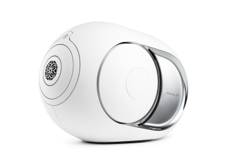 Devialet Phantom I