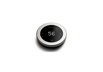 Devialet Remote V2