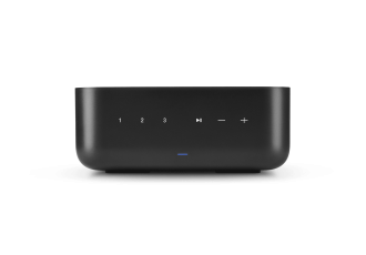 Denon Home Amp