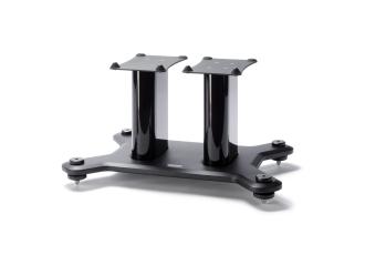 Monitor Audio PLC150 II/350 II stand