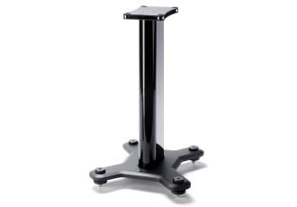 Monitor Audio Platinum II stand