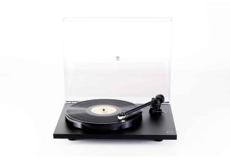 Rega | Planar 1 