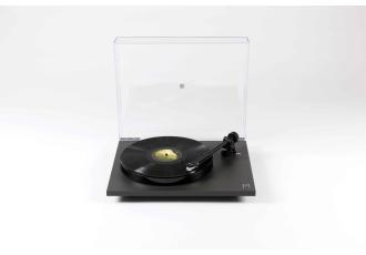 Rega | Planar 1 Plus