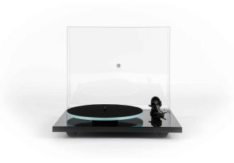 Rega | Planar 2 