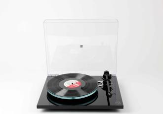 Rega | Planar 3